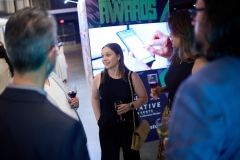 1_20250515_AMA_Houston_Crystal_Awards_100