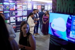 1_20250515_AMA_Houston_Crystal_Awards_103