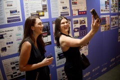 1_20250515_AMA_Houston_Crystal_Awards_118