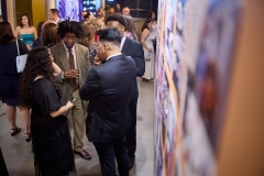 1_20250515_AMA_Houston_Crystal_Awards_119