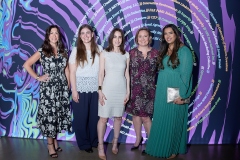 1_20250515_AMA_Houston_Crystal_Awards_142