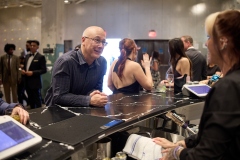 1_20250515_AMA_Houston_Crystal_Awards_26