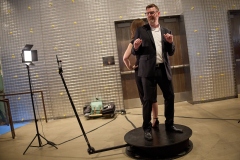 1_20250515_AMA_Houston_Crystal_Awards_38