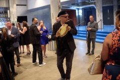 1_20250515_AMA_Houston_Crystal_Awards_44