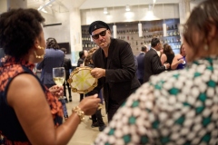 1_20250515_AMA_Houston_Crystal_Awards_451