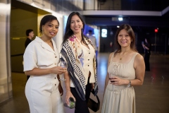 1_20250515_AMA_Houston_Crystal_Awards_69