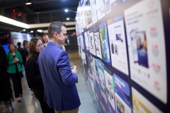 1_20250515_AMA_Houston_Crystal_Awards_71