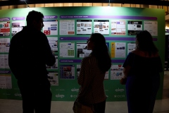 1_20250515_AMA_Houston_Crystal_Awards_811