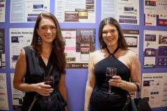 20250515_AMA_Houston_Crystal_Awards_112