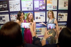 20250515_AMA_Houston_Crystal_Awards_124