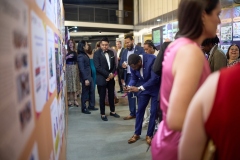 20250515_AMA_Houston_Crystal_Awards_128