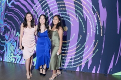 20250515_AMA_Houston_Crystal_Awards_144