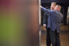 20250515_AMA_Houston_Crystal_Awards_150