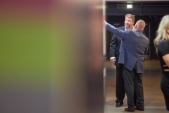 20250515_AMA_Houston_Crystal_Awards_151