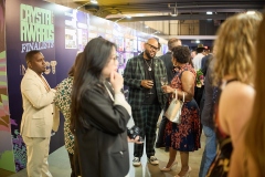 20250515_AMA_Houston_Crystal_Awards_157