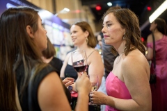 20250515_AMA_Houston_Crystal_Awards_163