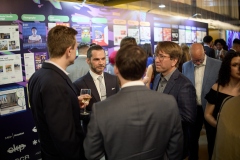 20250515_AMA_Houston_Crystal_Awards_164