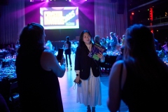 20250515_AMA_Houston_Crystal_Awards_178