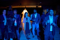 20250515_AMA_Houston_Crystal_Awards_181