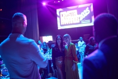 20250515_AMA_Houston_Crystal_Awards_183
