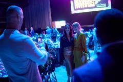 20250515_AMA_Houston_Crystal_Awards_184