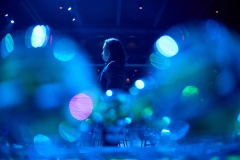 20250515_AMA_Houston_Crystal_Awards_190