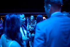 20250515_AMA_Houston_Crystal_Awards_192