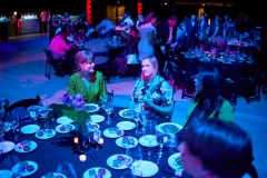 20250515_AMA_Houston_Crystal_Awards_195