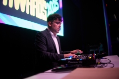 20250515_AMA_Houston_Crystal_Awards_198