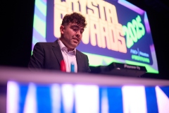 20250515_AMA_Houston_Crystal_Awards_201