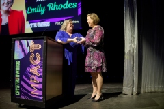 20250515_AMA_Houston_Crystal_Awards_213