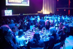 20250515_AMA_Houston_Crystal_Awards_222