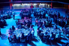 20250515_AMA_Houston_Crystal_Awards_225