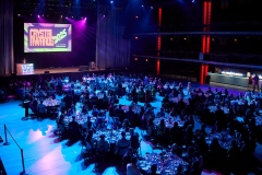 20250515_AMA_Houston_Crystal_Awards_226