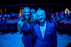 20250515_AMA_Houston_Crystal_Awards_230