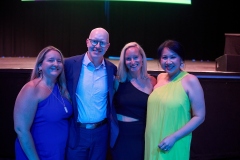 20250515_AMA_Houston_Crystal_Awards_235