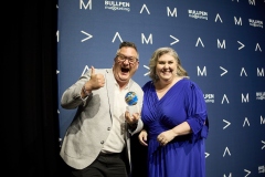 20250515_AMA_Houston_Crystal_Awards_244