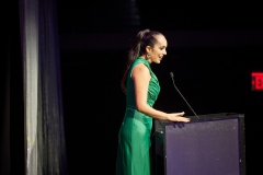 20250515_AMA_Houston_Crystal_Awards_249