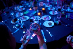 20250515_AMA_Houston_Crystal_Awards_256