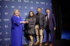 20250515_AMA_Houston_Crystal_Awards_262