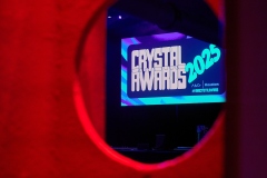 20250515_AMA_Houston_Crystal_Awards_41