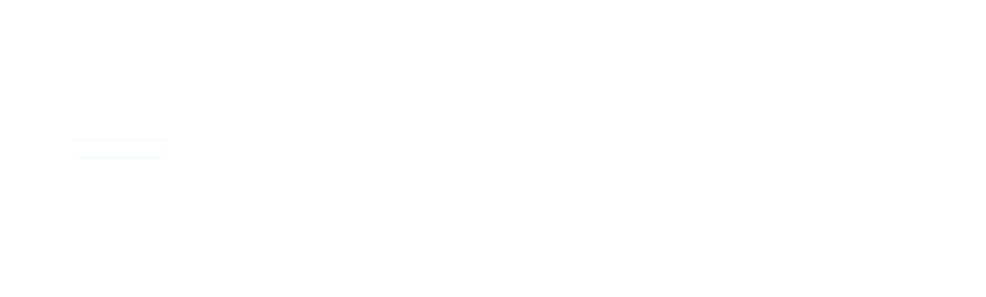 ANTHEM Logo-White-lg(1)