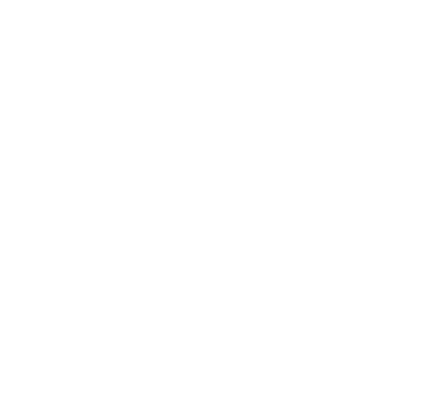 Marcie-Jones-Design-Logo(1)