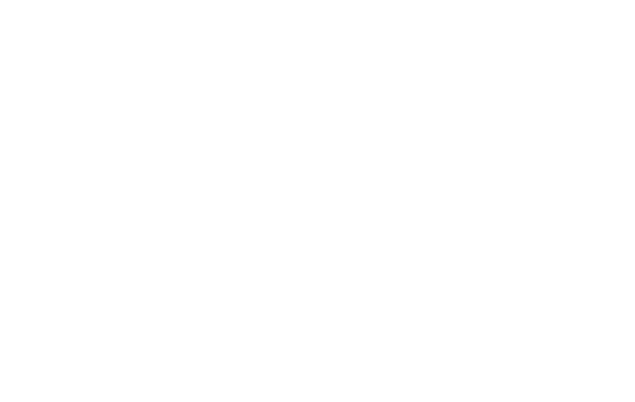 Prizm_Events_white